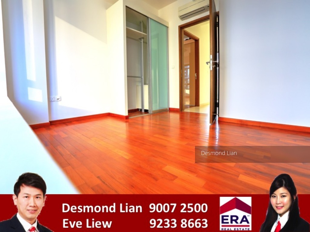 Casa Fortuna (D12), Apartment #111022802